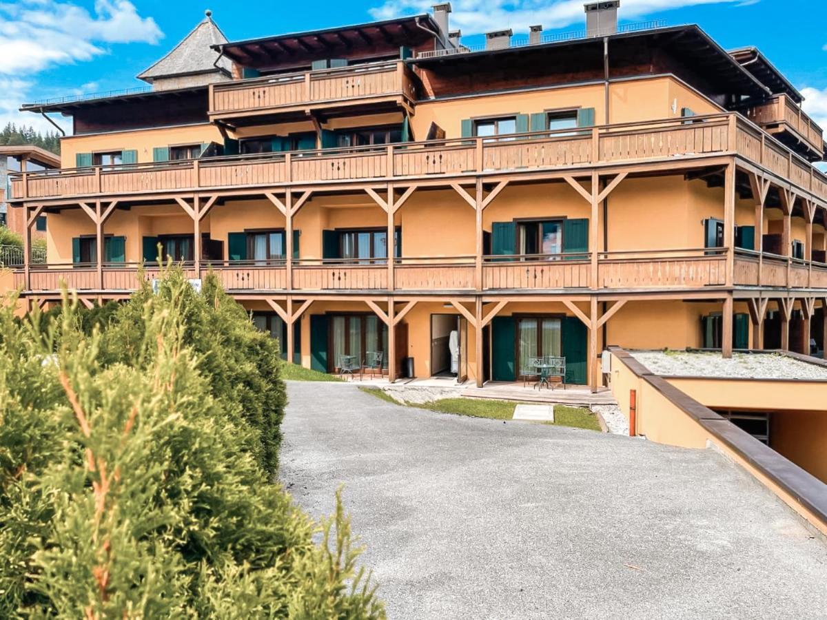 Luna, Sauna & Relaxation - An Alpenluxus Appartement, Seefeld In Tyrol * Seefeld in Tirol