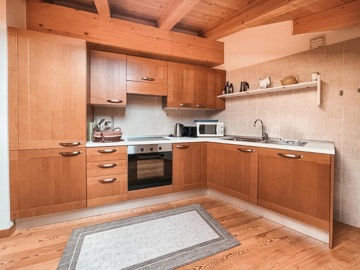 Luna, Sauna & Relaxation - An Alpenluxus Appartement, Seefeld In Tyrol Seefeld in Tirol