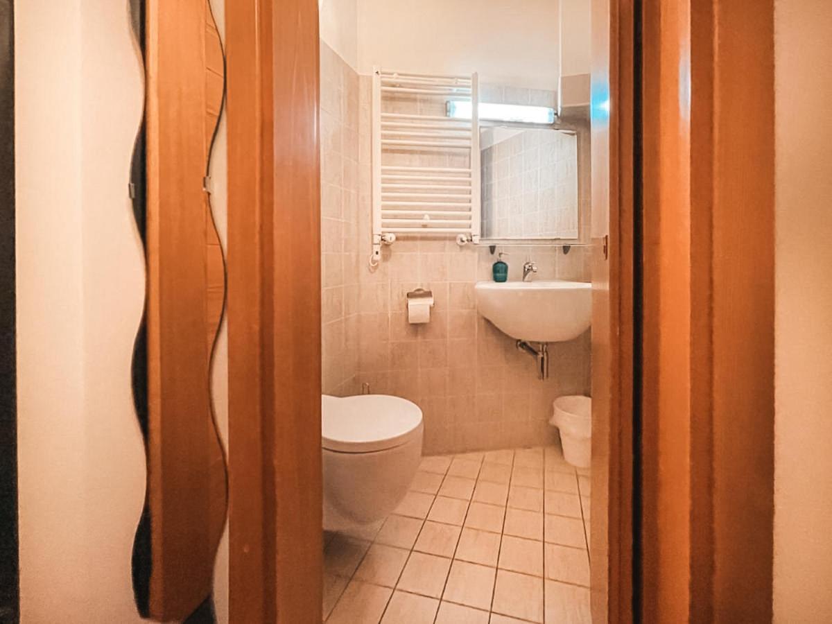Luna, Sauna & Relaxation - An Alpenluxus Appartement, Seefeld In Tyrol Apartamento