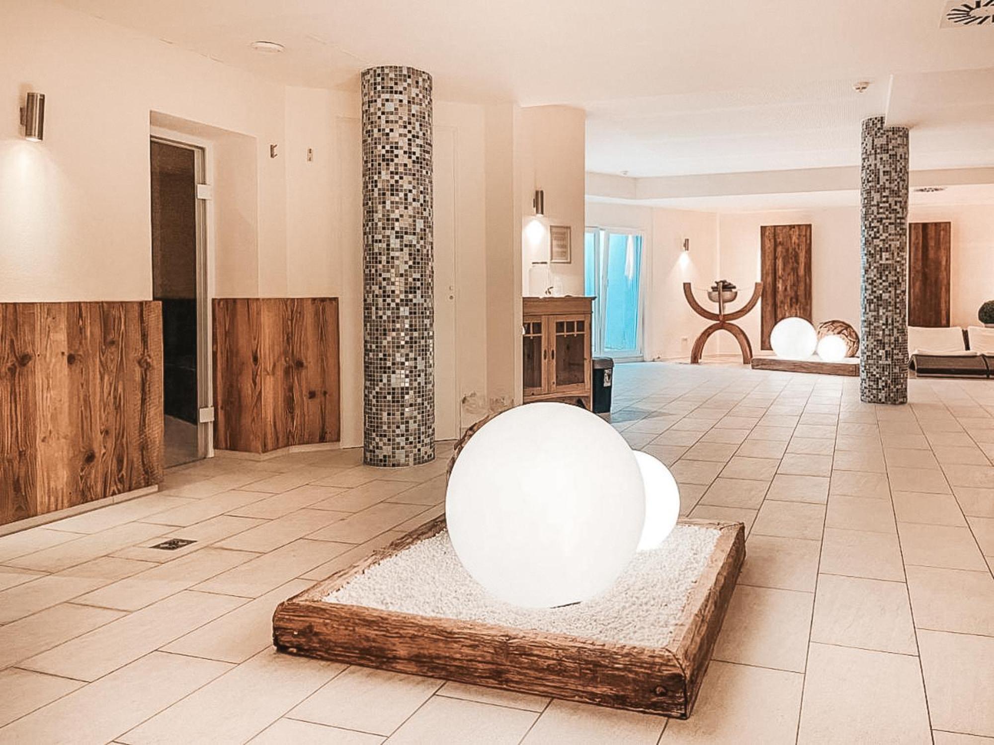 Apartamento Luna, Sauna & Relaxation - An Alpenluxus Appartement, Seefeld In Tyrol *